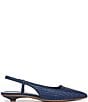 Franco Sarto undefined, 00000000_zi_2c9a7101-5124-4cc3-bc0e-af62e2e011f7__01_ai - undefined