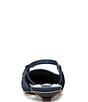 Franco Sarto undefined, 00000000_zi_2c9a7101-5124-4cc3-bc0e-af62e2e011f7__02_ai - undefined