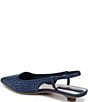 Franco Sarto undefined, 00000000_zi_2c9a7101-5124-4cc3-bc0e-af62e2e011f7__03_ai - undefined