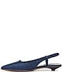 Franco Sarto undefined, 00000000_zi_2c9a7101-5124-4cc3-bc0e-af62e2e011f7__04_ai - undefined