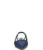 Franco Sarto undefined, 00000000_zi_2c9a7101-5124-4cc3-bc0e-af62e2e011f7__05_ai - undefined