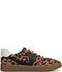 Franco Sarto undefined, 00000000_zi_2270fa51-34d5-4ffe-8ae3-c23b84d4d620__01_ai - undefined
