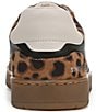 Franco Sarto undefined, 00000000_zi_2270fa51-34d5-4ffe-8ae3-c23b84d4d620__02_ai - undefined