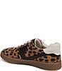 Franco Sarto undefined, 00000000_zi_2270fa51-34d5-4ffe-8ae3-c23b84d4d620__03_ai - undefined