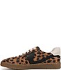 Franco Sarto undefined, 00000000_zi_2270fa51-34d5-4ffe-8ae3-c23b84d4d620__04_ai - undefined