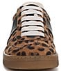 Franco Sarto undefined, 00000000_zi_2270fa51-34d5-4ffe-8ae3-c23b84d4d620__05_ai - undefined