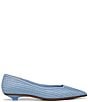 Franco Sarto undefined, 00000000_zi_b9d13da7-7c30-4729-ab8c-619bbefd8c8f__01_ai - undefined