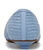 Franco Sarto undefined, 00000000_zi_b9d13da7-7c30-4729-ab8c-619bbefd8c8f__02_ai - undefined