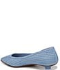 Franco Sarto undefined, 00000000_zi_b9d13da7-7c30-4729-ab8c-619bbefd8c8f__03_ai - undefined