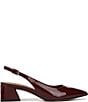Franco Sarto undefined, 00000000_zi_e543d4d8-4e58-44eb-8a4d-889a2dbf8fd9__01_ai - undefined