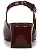 Franco Sarto undefined, 00000000_zi_e543d4d8-4e58-44eb-8a4d-889a2dbf8fd9__02_ai - undefined