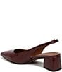 Franco Sarto undefined, 00000000_zi_e543d4d8-4e58-44eb-8a4d-889a2dbf8fd9__03_ai - undefined