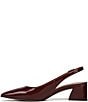 Franco Sarto undefined, 00000000_zi_e543d4d8-4e58-44eb-8a4d-889a2dbf8fd9__04_ai - undefined