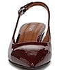 Franco Sarto undefined, 00000000_zi_e543d4d8-4e58-44eb-8a4d-889a2dbf8fd9__05_ai - undefined
