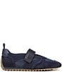 Franco Sarto Raina Mary Jane Sneakers - Image 2