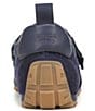 Franco Sarto Raina Mary Jane Sneakers - Image 3