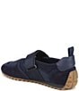 Franco Sarto Raina Mary Jane Sneakers - Image 4