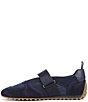 Franco Sarto Raina Mary Jane Sneakers - Image 5