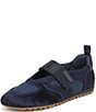 Franco Sarto Raina Mary Jane Sneakers - Image 6