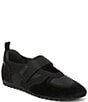 Franco Sarto Raina Hook-and-Loop Sneakers - Image 1