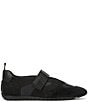 Franco Sarto Raina Hook-and-Loop Sneakers - Image 2