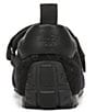 Franco Sarto Raina Hook-and-Loop Sneakers - Image 3
