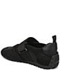 Franco Sarto Raina Hook-and-Loop Sneakers - Image 4