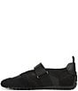 Franco Sarto Raina Hook-and-Loop Sneakers - Image 5