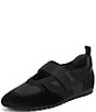Franco Sarto Raina Hook-and-Loop Sneakers - Image 6