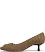 Franco Sarto undefined, 00000000_zi_40e14f31-e454-40cd-bd86-7fc9055a78c0__04_ai - undefined
