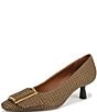 Franco Sarto undefined, 00000000_zi_40e14f31-e454-40cd-bd86-7fc9055a78c0__05_ai - undefined