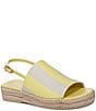 Franco Sarto undefined, 00000000_zi_0a8391d7-4743-41eb-8364-44816c06a165 - undefined