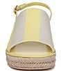 Franco Sarto undefined, 00000000_zi_0a8391d7-4743-41eb-8364-44816c06a165__05_ai - undefined