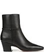 Franco Sarto undefined, 00000000_zi_70da6f18-ed54-43b0-906d-e8b57954f15e__01_ai - undefined