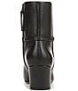 Franco Sarto undefined, 00000000_zi_70da6f18-ed54-43b0-906d-e8b57954f15e__02_ai - undefined