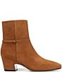 Franco Sarto undefined, 00000000_zi_8486e8bd-1baf-44b9-8b26-5e860e2e083b__01_ai - undefined