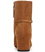 Franco Sarto undefined, 00000000_zi_8486e8bd-1baf-44b9-8b26-5e860e2e083b__02_ai - undefined