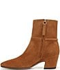 Franco Sarto undefined, 00000000_zi_8486e8bd-1baf-44b9-8b26-5e860e2e083b__04_ai - undefined