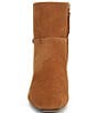 Franco Sarto undefined, 00000000_zi_8486e8bd-1baf-44b9-8b26-5e860e2e083b__05_ai - undefined