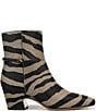 Franco Sarto undefined, 00000000_zi_b6e3b644-f153-4616-a645-3163a0c9d672__01_ai - undefined