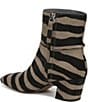 Franco Sarto undefined, 00000000_zi_b6e3b644-f153-4616-a645-3163a0c9d672__03_ai - undefined