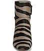 Franco Sarto undefined, 00000000_zi_b6e3b644-f153-4616-a645-3163a0c9d672__05_ai - undefined
