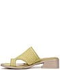 Franco Sarto undefined, 00000000_zi_71f17fa2-c731-4218-9200-e24261461a19__04_ai - undefined
