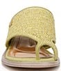 Franco Sarto undefined, 00000000_zi_71f17fa2-c731-4218-9200-e24261461a19__05_ai - undefined