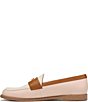 Franco Sarto Stellan Leather Loafers - Image 5