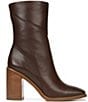 Franco Sarto undefined, 00000000_zi_1f1b562f-a8de-4e72-94dc-305abe9eb300__01_ai - undefined