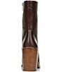 Franco Sarto undefined, 00000000_zi_1f1b562f-a8de-4e72-94dc-305abe9eb300__02_ai - undefined