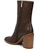 Franco Sarto undefined, 00000000_zi_1f1b562f-a8de-4e72-94dc-305abe9eb300__03_ai - undefined