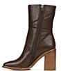 Franco Sarto undefined, 00000000_zi_1f1b562f-a8de-4e72-94dc-305abe9eb300__04_ai - undefined