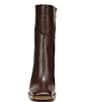 Franco Sarto undefined, 00000000_zi_1f1b562f-a8de-4e72-94dc-305abe9eb300__05_ai - undefined